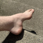 PetiteFeet avatar