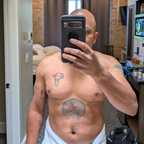 Dark Pump avatar