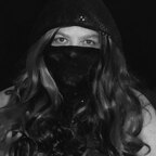 Kataliya avatar