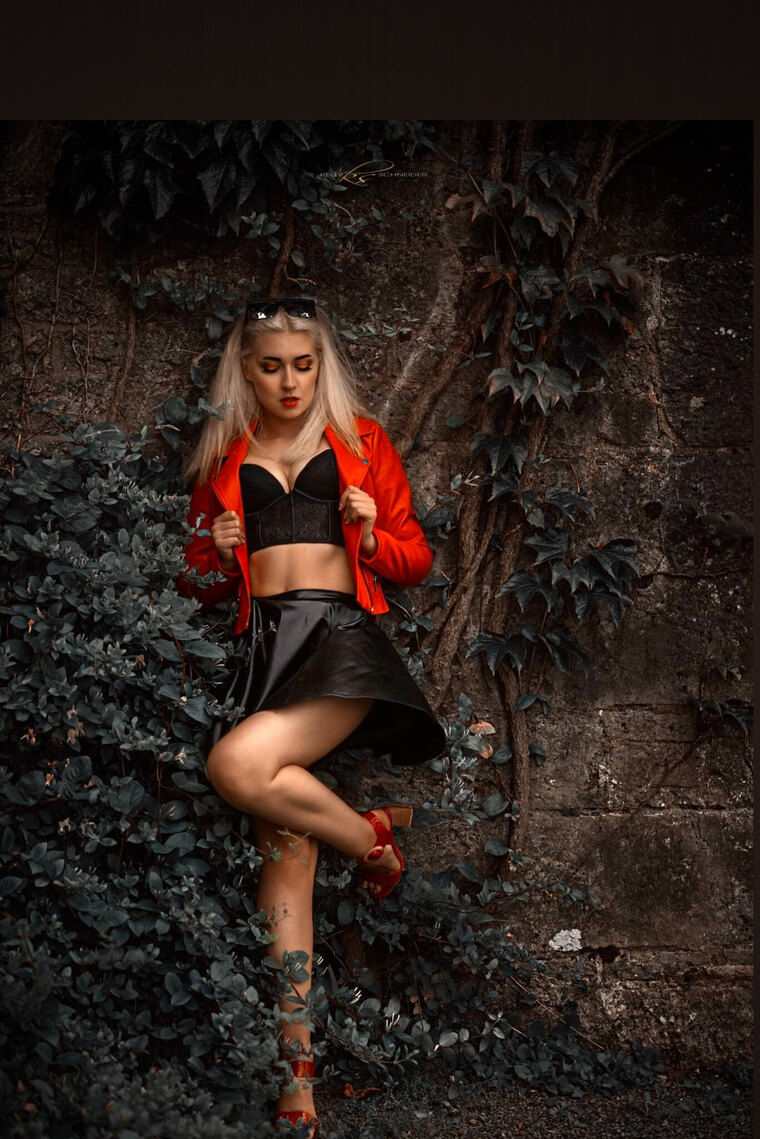 CherryBoo cover image