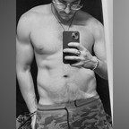 VinnP avatar