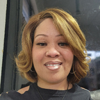 Veronica Dawson avatar