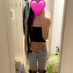 Blair Hazel avatar