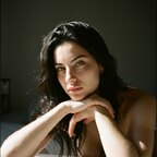Esmeralda Vega avatar