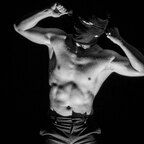 Dirk Diggler avatar
