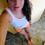 Valentina4787 avatar