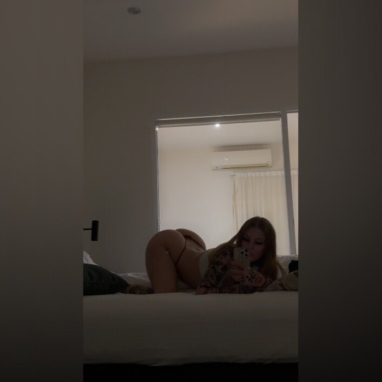 cmaz❤️🔥 banner image