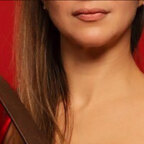 Countessa Domina avatar