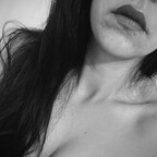 Zorrita69 avatar