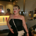 Antonia avatar