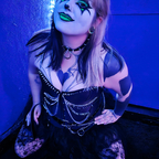 PurpleDiamondX avatar