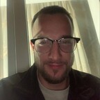 ANDRII KYZYM avatar