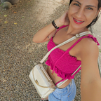Melany Rivera avatar