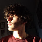Artinior avatar