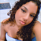 BlueAngel2301 💙🪽 avatar