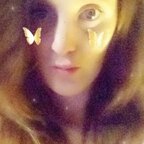 Kristi Maudlin avatar