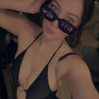 Sweet obsession avatar