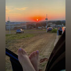 Mary’s Feet Melon 🍉 avatar
