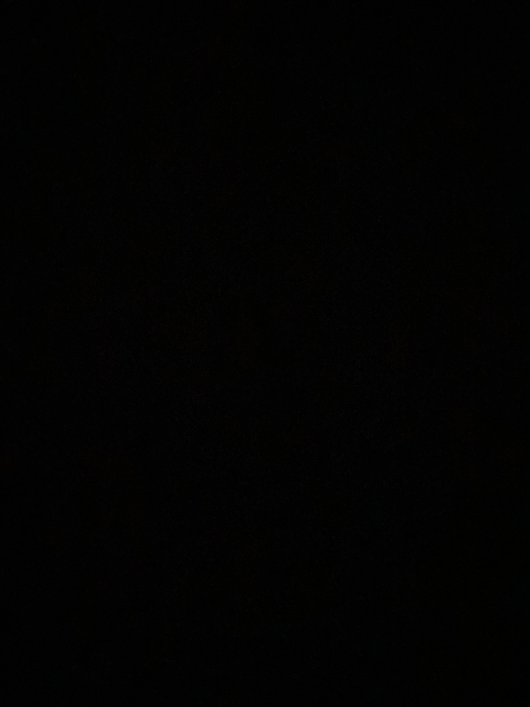 Mary’s Feet Melon 🍉 banner image