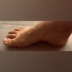 Slavic Feet 🦶 avatar