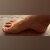 Slavic Feet 🦶 avatar