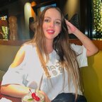 Karina avatar