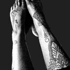 RavenLashSecrets avatar