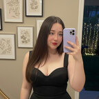 Violet_KD avatar