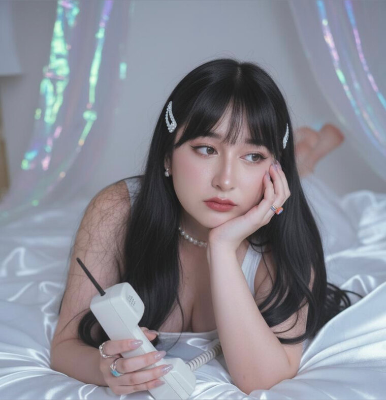 Violet_KD cover image