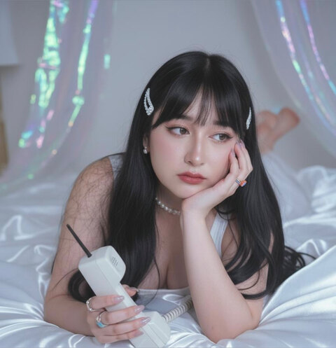 Violet_KD cover image