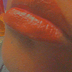 Chocolate Delight avatar