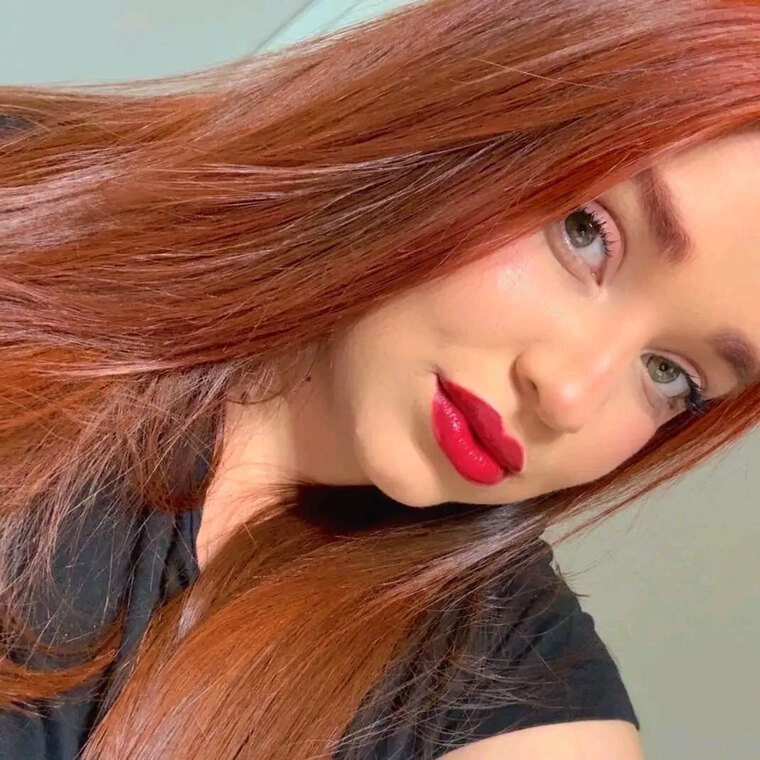Maria Ramos cover image