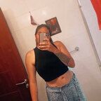 Nicole avatar