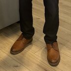 TheBiggerFoot avatar
