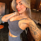 Sol avatar
