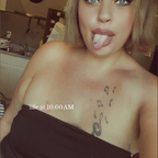 Sheridan Augustine avatar