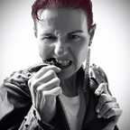 Mistress Sweet T avatar
