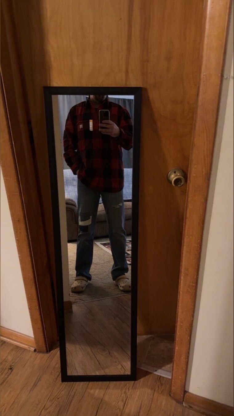 DadsRules banner image