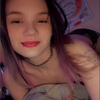 April Parker avatar