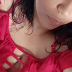 Mary avatar