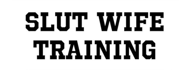 Kimi4You banner image