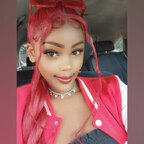 ASMRQueenXO avatar