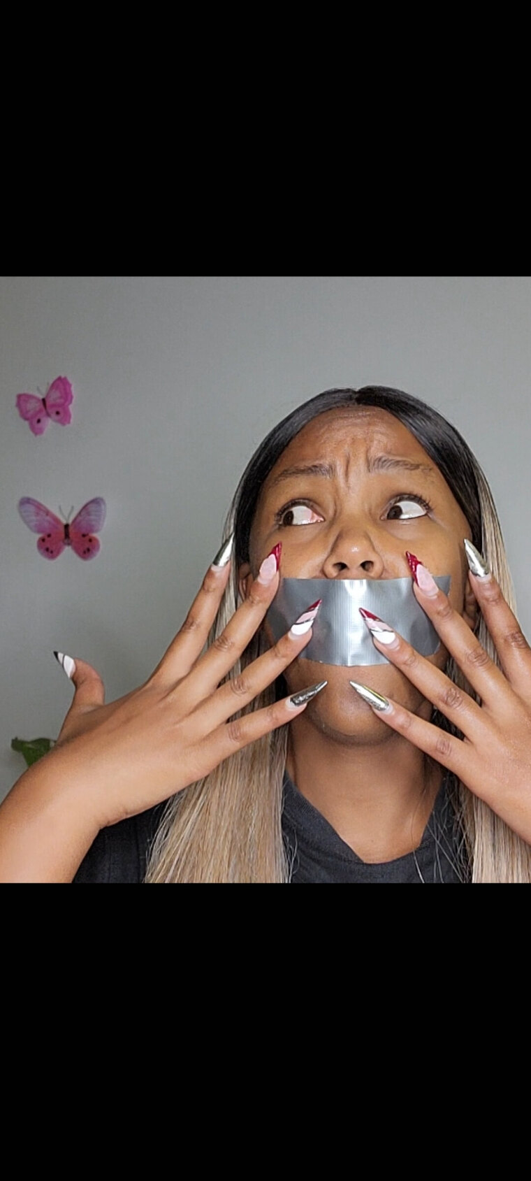 ASMRQueenXO cover image