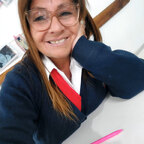 Lucia avatar