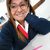 Lucia avatar