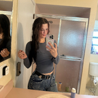 Kitty Luver avatar