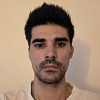 André Silva avatar