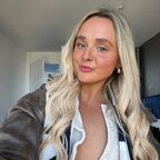 Olivia Taylor avatar