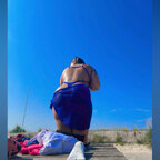 Tu gordita sexy avatar
