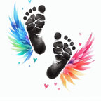 AngelBella avatar